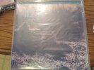 R.E.M. Murmur Sealed Vinyl MFSL