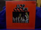 ALICE COOPER VERY RARE SEALED LP EASY ACTION 1970 USA 1st PRESS? OUT OF PRINT