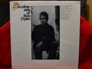 BOB DYLAN  SEALED LP ANOTHER SIDE OF BOB DYLAN 1964 USA MONO 1ST PRESS