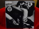 SCORPIONS VERY RARE SEALED LP LOVE AT FIRST STING 1984 USA PRESS W/HYPE STICKER
