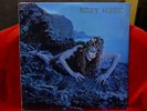 ROXY MUSIC VERY RARE SEALED LP SIREN 1975 USA 1stPRESS NO CUTOUTS OR BARCODE