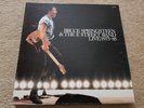 Bruce Springsteen & The E Street Band Live/1975-85 5xLP NM vinyl Classic Rock 