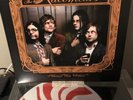 The Raconteurs SXSW exclusive oversized Vinyl 13