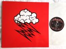 THE HELLACOPTERS  by the Grace of God LP Punk Imperial State Electric Turbonegro
