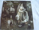 LED ZEPPELIN - IN THROUGH THE OUT DOOR LP RARE INDIA