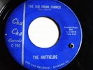 The Hatfields 