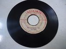 KEN BOOTH(E)-OLD FASHIONED WAY - EARL BAILEY ,MOON ROCK,REGGAE