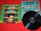 Elvis 