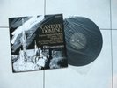 CANTATE DOMINO - PROPRIUS – AUDIOPHILE 180gr LP-002 - ATR MASTERCUT - MELLNÄS