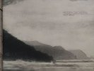 Hidden Orchestra Night Walks Vinyl