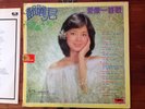 Rare 1981 Teresa Teng ??? ????? 12