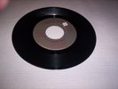 FUNK 45  RUFUS R. JONES   CHOICE CUT 103 VG++   BOOGIE MAN