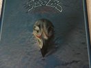 Eagles Their Greatest Hits Rare Vintage Rock Vinyl LP