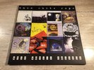 LP Thin White Rope ?– When Worlds Collide VINYL 1994 Munster Records ?– MR 046