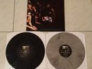 The Jimi Hendrix Experience The Alternate Electric Ladyland Doppel Vinyl Grau