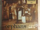 Tom Waits sealed new 7 LP vinyl box set Orphans Brawlers, Bawlers & Bastards