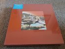 Led Zeppelin-Houses Of The Holy Super Deluxe Box Set SEALED MINT