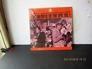 1-ERIC DOLPHY-AT THE FIVE SPOT-VOL.1- SHRINK PRESTIGE-STEREO-7611-RVG  NM-  NM-