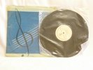 BEETHOVEN 4.Symphony FURTWANGLER LP Pre-Melodiya TORCH