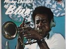 BLUE MITCHELL: Many Shades of Blue USA Mainstream 402 Jazz Funk Vinyl LP NM
