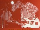NIRVANA The Red Album RED WAX  Kurt Cobain LIVE New Free Ship  Colored Vinyl