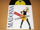 MADONNA - Causing A Commotion 7