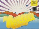 COME TO THE SUNSHINE: SOFT POP NUGGETS FROM THE WEA VAULTS RSD 2x VINYL LP (NEW/
