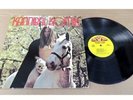 Orig Kannibal Komix Vinyl LP Psych Near Mint No Reserve
