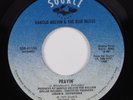 Modern Soul 45 HAROLD MELVIN & THE BLUE NOTES Prayin SOURCE HEAR