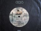 DENNIS WILSON (BEACH BOYS) - RIVER SONG - RARE DEMO 1977 VINYL 7