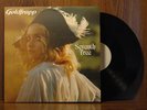 Goldfrapp -  Seventh Tree Vinyl Record Album - STUMM280