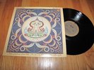 TERRY RILEY - SHRI CAMEL - CBS MASTERWORKS RECORDS LP