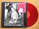 BASTRO Sing The Troubled Beast LP 1990 Homestead RARE Tortoise  post rock punk