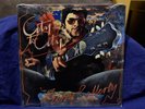 GERRY RAFFERTY VERY RARE SEALED LP CITY TO CITY 1977 USA 1ST PRESS NO CUTOUTS