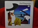 BAD COMPANY VERY RARE SEALED LP DESOLATION ANGELS 1979 USA 1st PRESS NO CUTOUTS