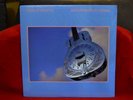 DIRE STRAITS VERY RARE SEALED LP BROTHERS IN ARMS 1985 USA 1stPRESS NO CUTOUTS