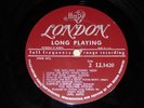 Rare  The Rolling Stones, Now  LP  Mono LL 3420 FFRR NM