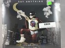 Say Anything - Self Titled LP NEW