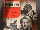 Jerry Lee Lewis SUN LP-1230
