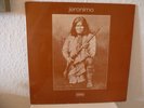 LP JERONIMO SAME LP IN 1971 KRAUTROCK MONSTER MINT TOP RAR FIRSTPRESSING