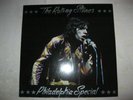 ROLLING STONES 