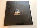 2 x LP ROGER WATERS AMUSED TO DEATH ORIGINAL FIRST EU / HOLLAND ISSUE