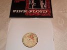 Pink Floyd - Remember a Day / LP