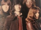 BADFINGER - Straight Up - 1971 Apple Vinyl
