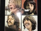 Let It Be - The Beatles - Original 1970 12” Vinyl LP Album