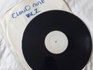 Cloud 9 / Nookie - Back To Detroit EP - Rare 4 Track Hardcore - 1993