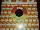 PINK FLOYD - Another Brick In The Wall I & II - Costa Rica Vinyl Single 45 7
