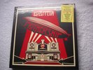 Led Zeppelin ?– Mothership,Box Set 4 × Vinyl, LP, Compilation, Reissue