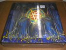 Anthrax - For All Kings 10 x 7