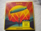 Led Zeppelin ?– Celebration Day,3 × Vinyl, LP, Album, 180 Gram US Box Set